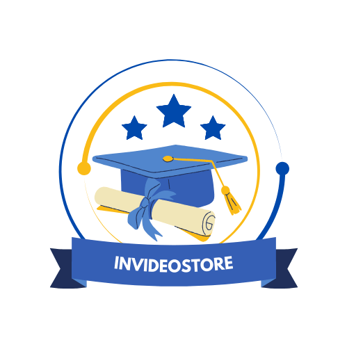 Invideostore