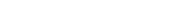 Invideostore